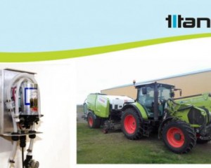 agricultural-flow-meters-381X307