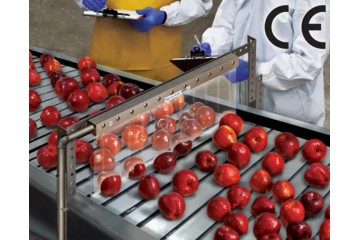 壓縮空氣在農業的應用Compressed Air Use In The Agriculture Industry
