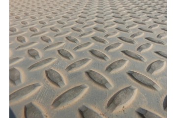 EXAIR提供簡便的方法來改善您的金屬浸漬製程EXAIR Offers An Easy Way to Improve Your Metal Dipping Process