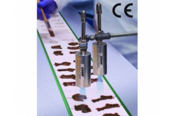 使用符合CE 認證的EXAIR渦流管,對於局部冷卻操作,保證安全 Assure Safe Spot Cooling Operations with EXAIR’s CE Compliant Vortex Tubes 使用符合CE 認證的EXAIR渦流管,對於局部冷卻操作,保證安全 Assure Safe Spot Cooling Operations with EXAIR’s CE Compliant Vortex Tubes