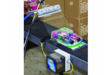 可選購豪華超級離子氣刀套件 Deluxe Super Ion Air Knife Kits Available 可選購豪華超級離子氣刀套件 Deluxe Super Ion Air Knife Kits Available