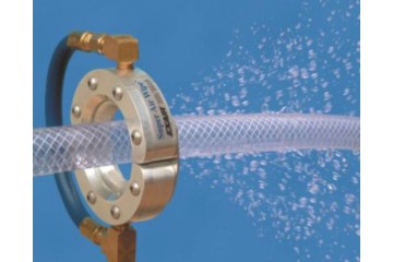 EXAIR 空氣擦拭器是的工作原理 How The Air Wipe Works EXAIR 空氣擦拭器是的工作原理 How The Air Wipe Works