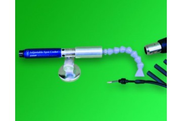 智能壓縮空氣：設計壓縮機房時需要考慮的事項 Intelligent Compressed Air: Things to Consider when Designing the Compressor Room