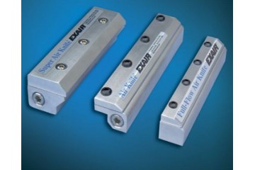 智能壓縮空氣：設計壓縮機房時需要考慮的事項 Intelligent Compressed Air: Things to Consider when Designing the Compressor Room