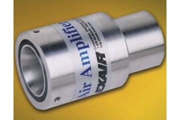 儲氣容器計算Receiver Tank Calculations 儲氣容器計算Receiver Tank Calculations