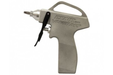 可變風量緊密安全氣槍(VariBlast Compact Safety Air Gun)在哪裡一直都是我的生活?!?Where Has The VariBlast Compact Safety Air Gun Been All My Life?!? 可變風量緊密安全氣槍(VariBlast Compact Safety Air Gun)在哪裡一直都是我的生活?!?Where Has The VariBlast Compact Safety Air Gun Been All My Life?!?