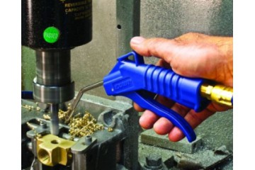 安全氣槍:碎片保護罩,延長管等 Safety Air Guns: Chip Shields, Extensions, and More 安全氣槍:碎片保護罩,延長管等 Safety Air Guns: Chip Shields, Extensions, and More