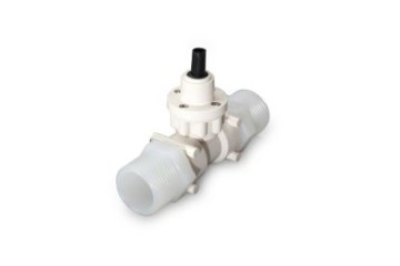 光電葉輪流量傳感器監控世界上最靈敏的天文相機的冷卻 Optical Flow Sensors Monitor Cooling of the World’s Most Sensitive Astronomical Camera 光電葉輪流量傳感器監控世界上最靈敏的天文相機的冷卻 Optical Flow Sensors Monitor Cooling of the World’s Most Sensitive Astronomical Camera