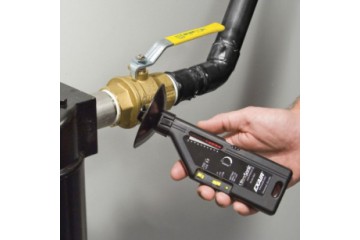 在您的工廠中查找壓縮空氣洩漏的步驟 Steps to Find Compressed Air Leaks in your Facility 在您的工廠中查找壓縮空氣洩漏的步驟 Steps to Find Compressed Air Leaks in your Facility