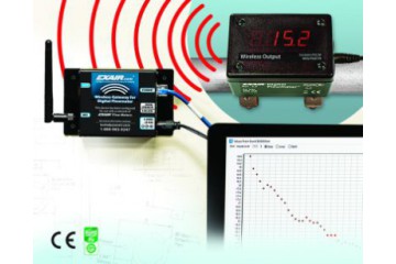 層流和數位氣體流量計:如何實現層流的說明 Laminar Flow and Digital Flowmeters: An Explanation On How To Achieve Laminar Flow 層流和數位氣體流量計:如何實現層流的說明 Laminar Flow and Digital Flowmeters: An Explanation On How To Achieve Laminar Flow