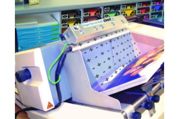 靜電產生的三種類型 The 3 Types of Static Generation 靜電產生的三種類型 The 3 Types of Static Generation