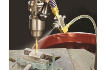 3/8”NPT FullStream液體流霧化噴嘴,用於冷卻,洗滌和沖洗 3/8”NPT FullStream Liquid Nozzle for Cooling, Washing and Rinsing 3/8”NPT FullStream液體流霧化噴嘴,用於冷卻,洗滌和沖洗 3/8”NPT FullStream Liquid Nozzle for Cooling, Washing and Rinsing