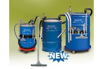 EXAIR擁有一個新產品:EasySwitch乾濕兩用真空吸塵器 EXAIR has a new product: The EasySwitch Wet-Dry Vac EXAIR擁有一個新產品:EasySwitch乾濕兩用真空吸塵器 EXAIR has a new product: The EasySwitch Wet-Dry Vac