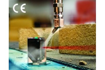 EXAIR 1/4”NPT 空心錐形液體噴嘴用於冷卻和清洗1/4”NPT Hollow Cone Liquid Nozzle for Cooling and Washing EXAIR 1/4”NPT 空心錐形液體噴嘴用於冷卻和清洗1/4”NPT Hollow Cone Liquid Nozzle for Cooling and Washing
