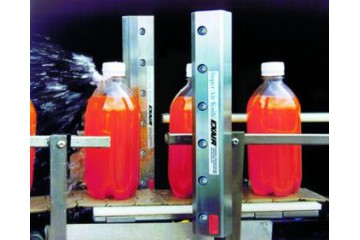 客製化風刀(氣刀)用於獨特製程應用的 Custom Air Knives for Unique Applications 客製化風刀(氣刀)用於獨特製程應用的 Custom Air Knives for Unique Applications