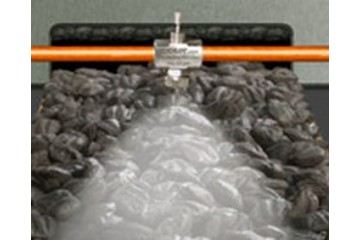 EXAIR 新的無滴漏虹吸式噴霧噴嘴用於塗層、冷卻和清潔 New No Drip Siphon Fed Spray Nozzle Coats, Cools & Cleans EXAIR 新的無滴漏虹吸式噴霧噴嘴用於塗層、冷卻和清潔 New No Drip Siphon Fed Spray Nozzle Coats, Cools & Cleans